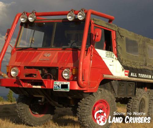 1975-Pinzgauer-712m