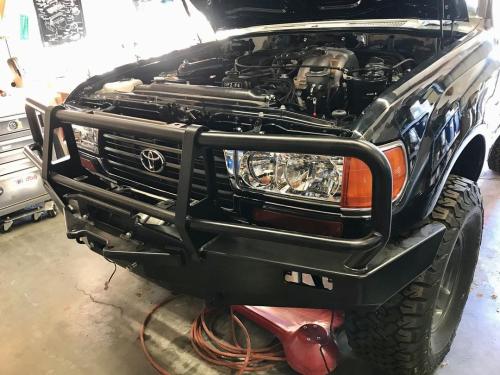 80bumper1