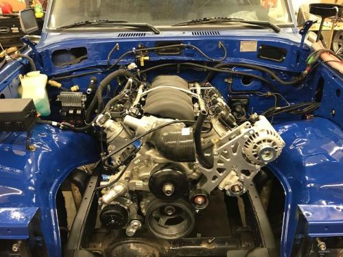 v8-swap-60